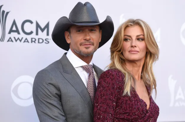 tim mcgraw age

