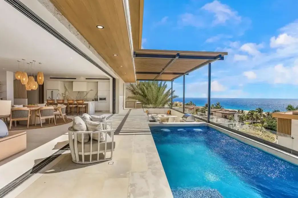 How Mexican Real Estate Actually Works A Candid Guide for Los Cabos Beachfront Real Estate Buyers