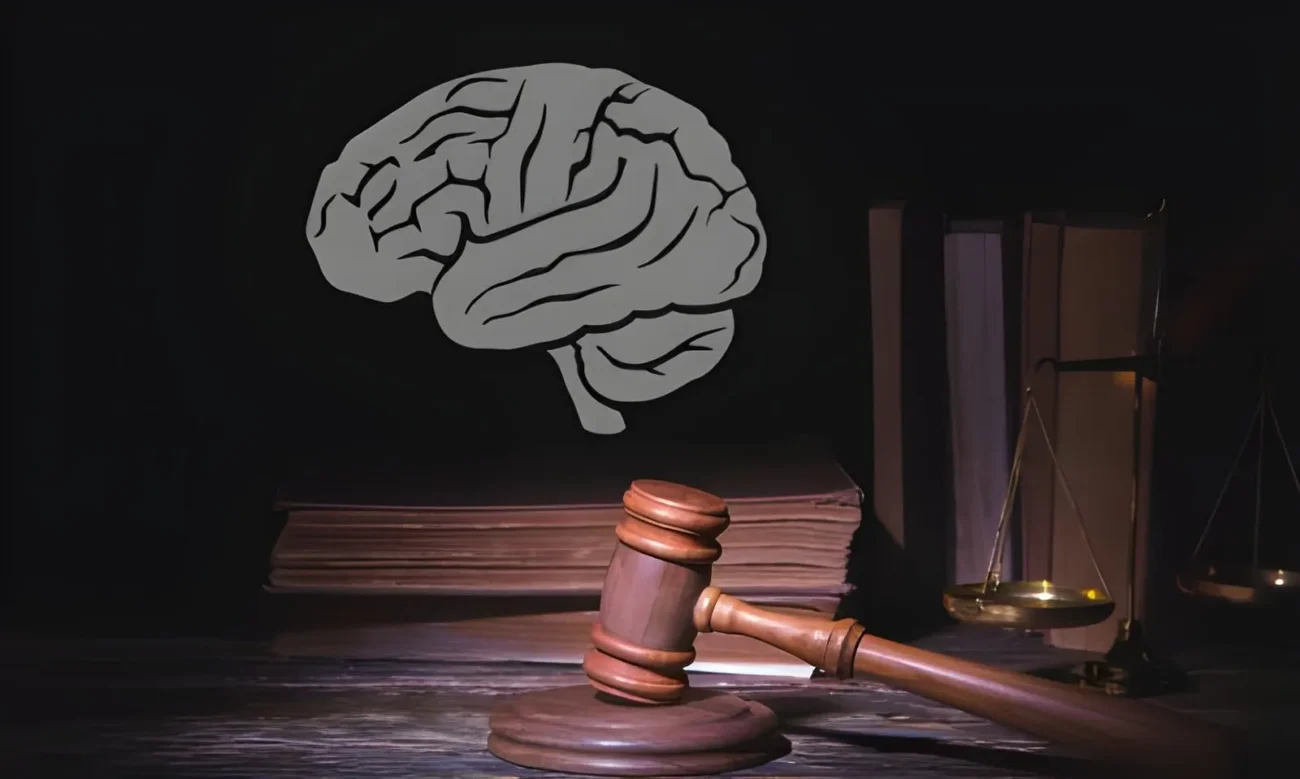 How a Dallas Brain Injury Lawyer Evaluates and Builds a Claim