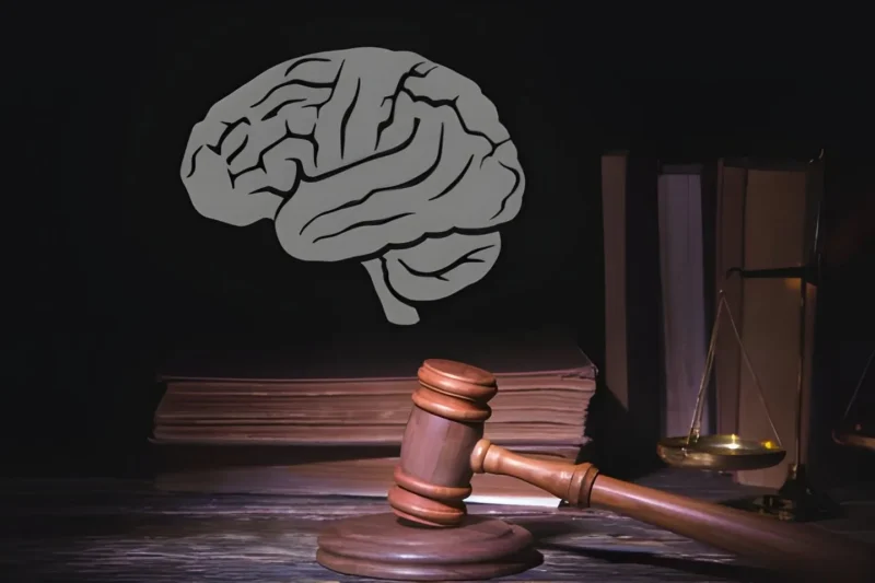 How a Dallas Brain Injury Lawyer Evaluates and Builds a Claim